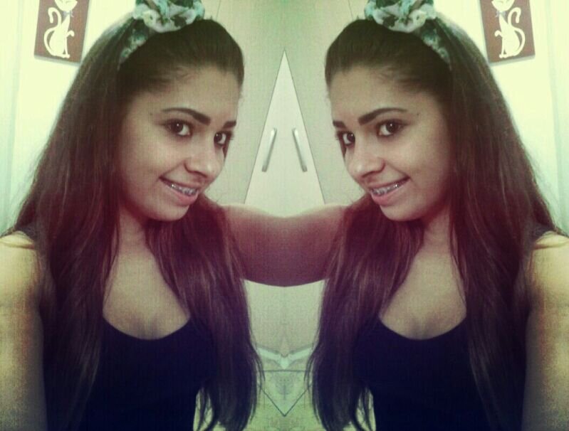 snap leticiapo