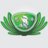 tzuchi_world's profile image