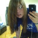 kayla spangler - @spanglerkayla - Twitter