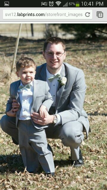 g00dy83's profile picture. 