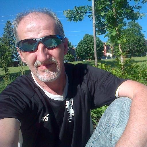 Message from the Author!

Welcome to Keep Faith Ministry My name is Pastor Wade Lalonde.   Graduated  from C.C.C.B.S

Master of Divinity (M.Div.), Religion/Reli