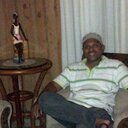 Ernesto Smith - @ErnestoSmith6 - Twitter