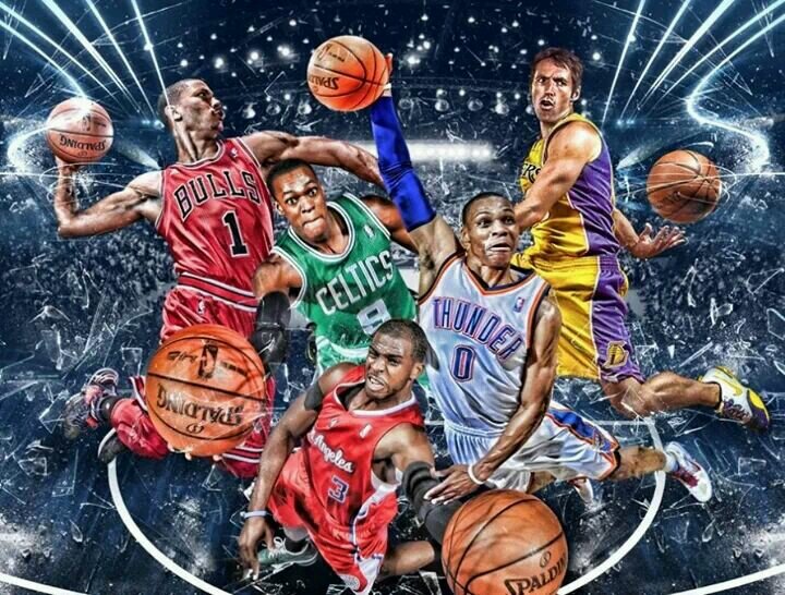 PureQoute's profile picture. 