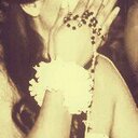 Rosa Moncayo - @RosaMoncayoB - Twitter