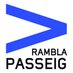 El Passeig de Vic (@elpasseigdevic) Twitter profile photo El Passeig de Vic (@elpasseigdevic) Twitter profile photo