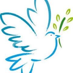 Specializing in homemade soaps and beauty items made on our Farm
