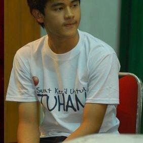 Resah dalam hidup ini (: