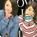 ちはる (@0318Chibichan) Twitter