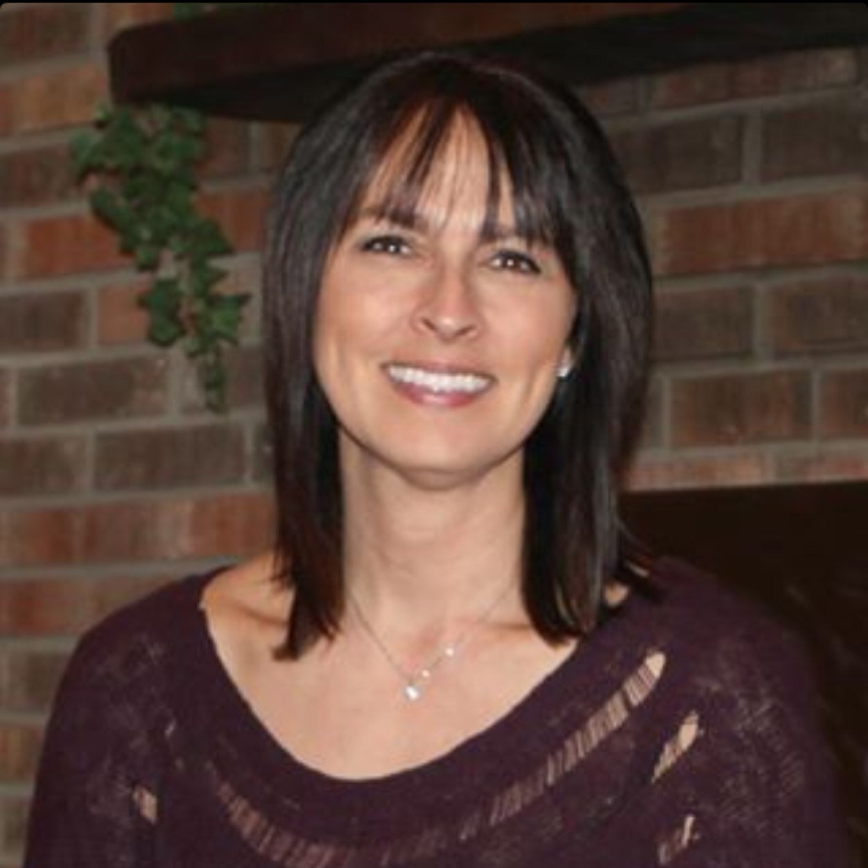 macbianchi's profile picture. 