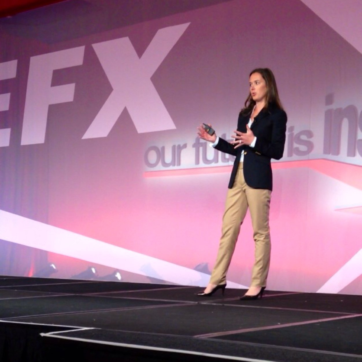 Product Management Director and ACA Guru for Equifax Workforce Solutions.