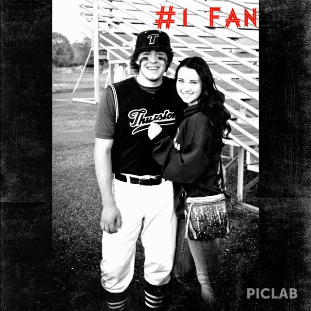 CanadayTJ's profile picture. 21