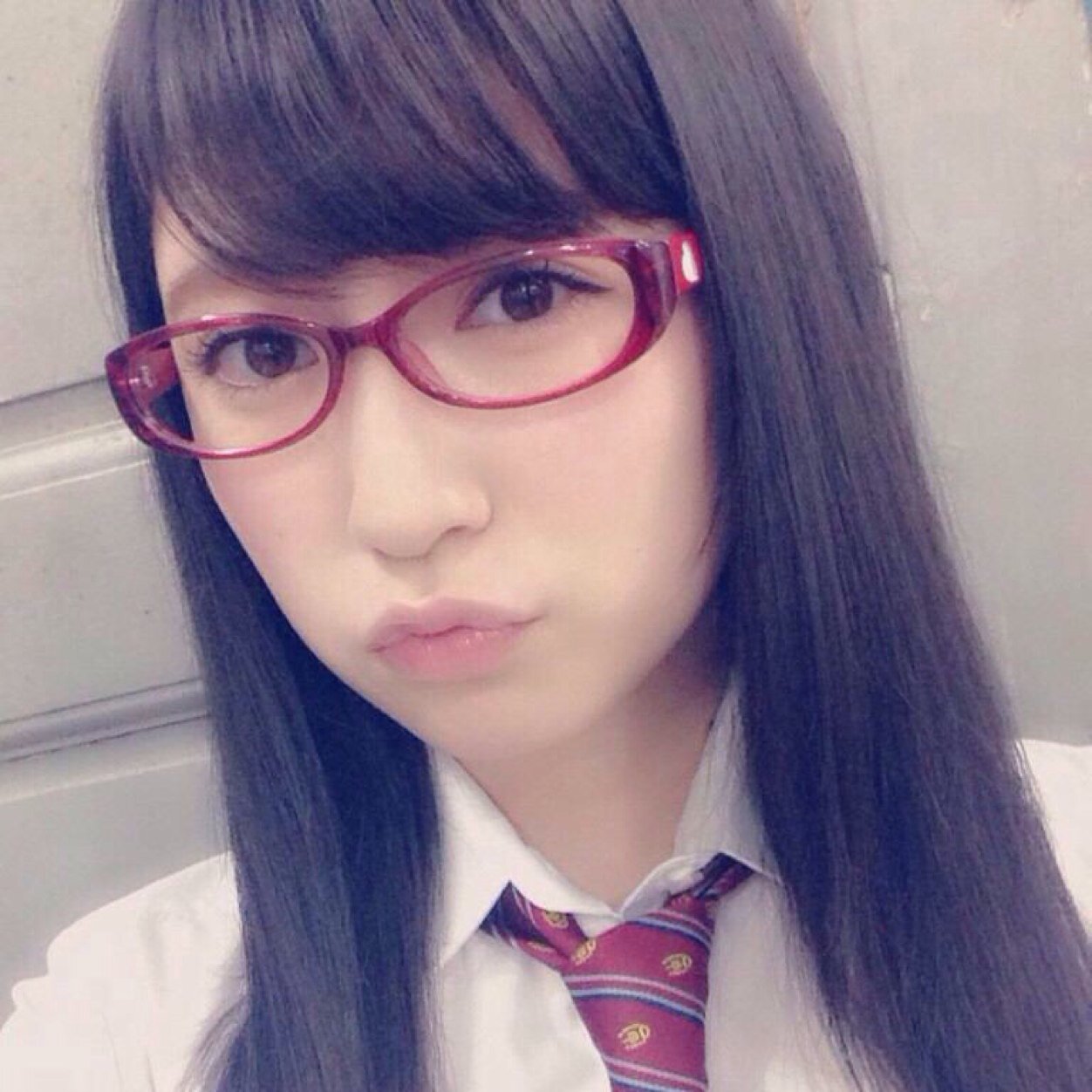 SKE松井玲奈,NMB吉田朱里推し！♪その他もろもろw来年受験につき握手会休憩中,ライブ休憩中。大学決まったら復帰します♪