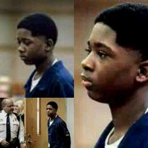 Free Dem HD Boyz Man