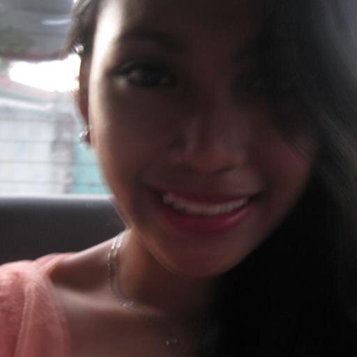 OhMeeeeGeorge's profile picture. im a fish, but i cant swim