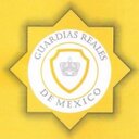 GUARDIAS REALES - @EdgarRealG_GRM - Twitter