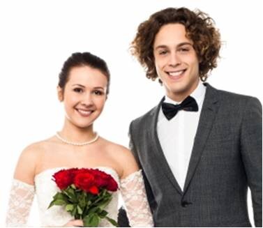 Genuine, Memorable, Entertaining Wedding Speeches that Your Audience Will Enjoy!
