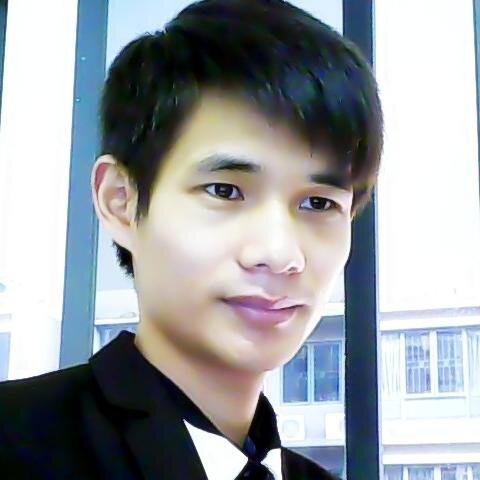 Alensunny23's profile picture. 