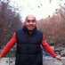 Giridhar Srinivasan (@gsriniv1) Twitter profile photo
