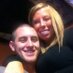STUMM (@stummdaddy) Twitter profile photo