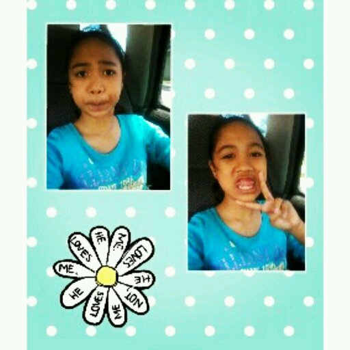 Girl|Loves food since 2001|KATY CATS|KathNiel|EXO