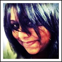 Tina EG (@tinajourno) 's Twitter Profile