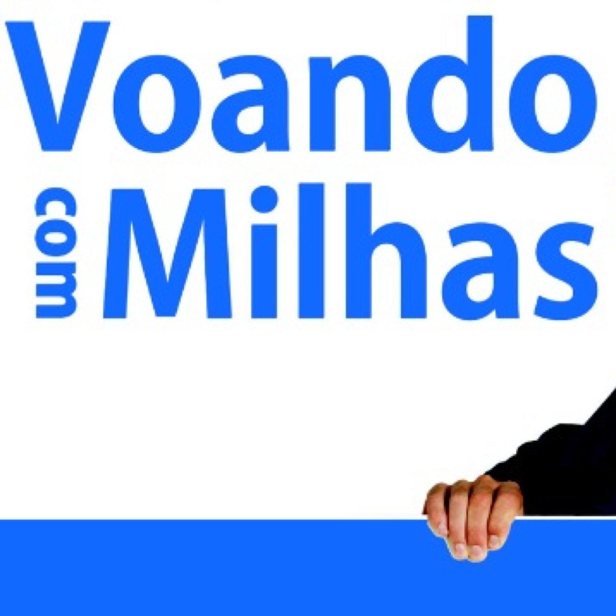 (94) 3322 4072 Plantão (94) 9132 7997