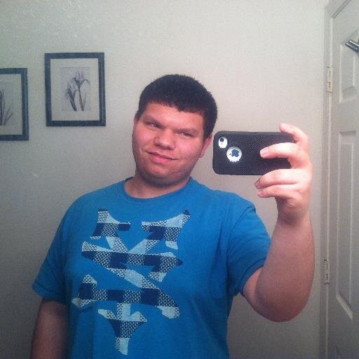 thisguyjacob's profile picture. NHHS!! forget the hatters! be yo self it don't matter what they think its what you think..... teggys for life!