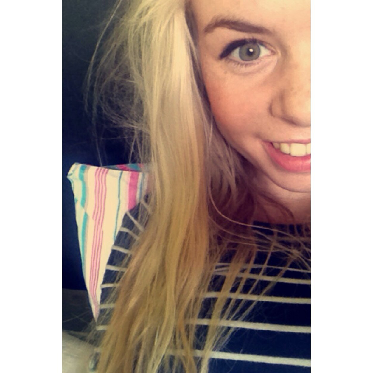 beanson_toast's profile picture. 