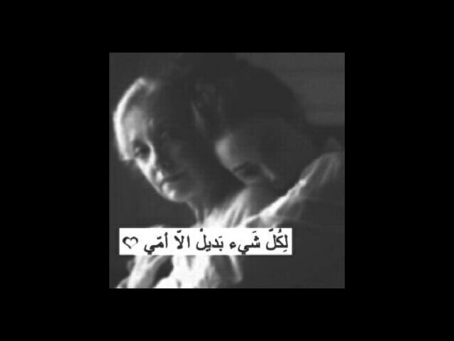 http://t.co/gehPQa7SzX