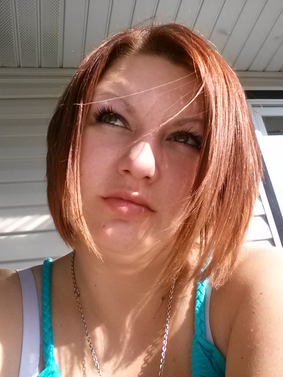 AuthorCLDeLeon's profile picture. Contemporary Fantasy,Paranormal Romance Author, Obsessive Reader, Mother and Wife.
Bibliophile Book Reviewer. Graphic Designer http://t.co/EKb8FSWjm1