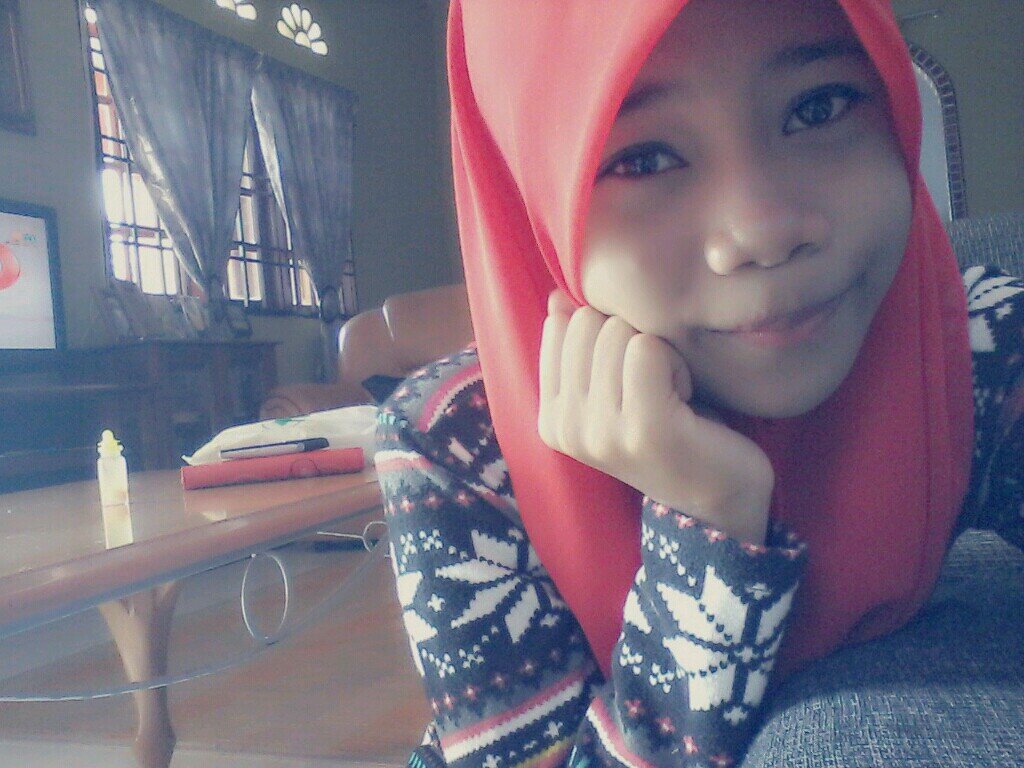 Student | 15 | Already Taken by Muhd NorHafizan ツ