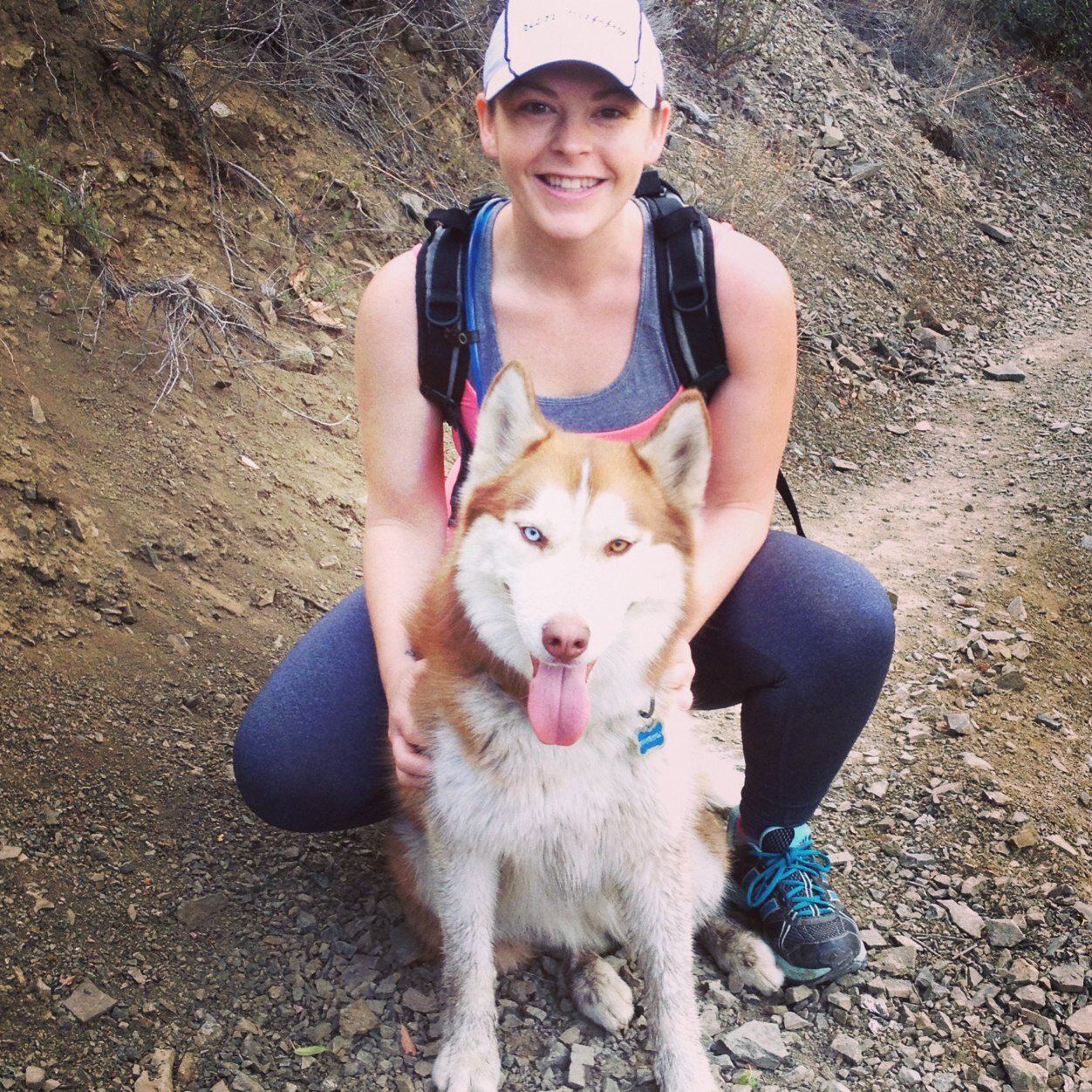 abellasmith's profile picture. Taking the world by storm, one foot at a time! 
Check out- http://t.co/kdaE3EWanx