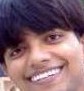 theguru06's profile picture. An optimist