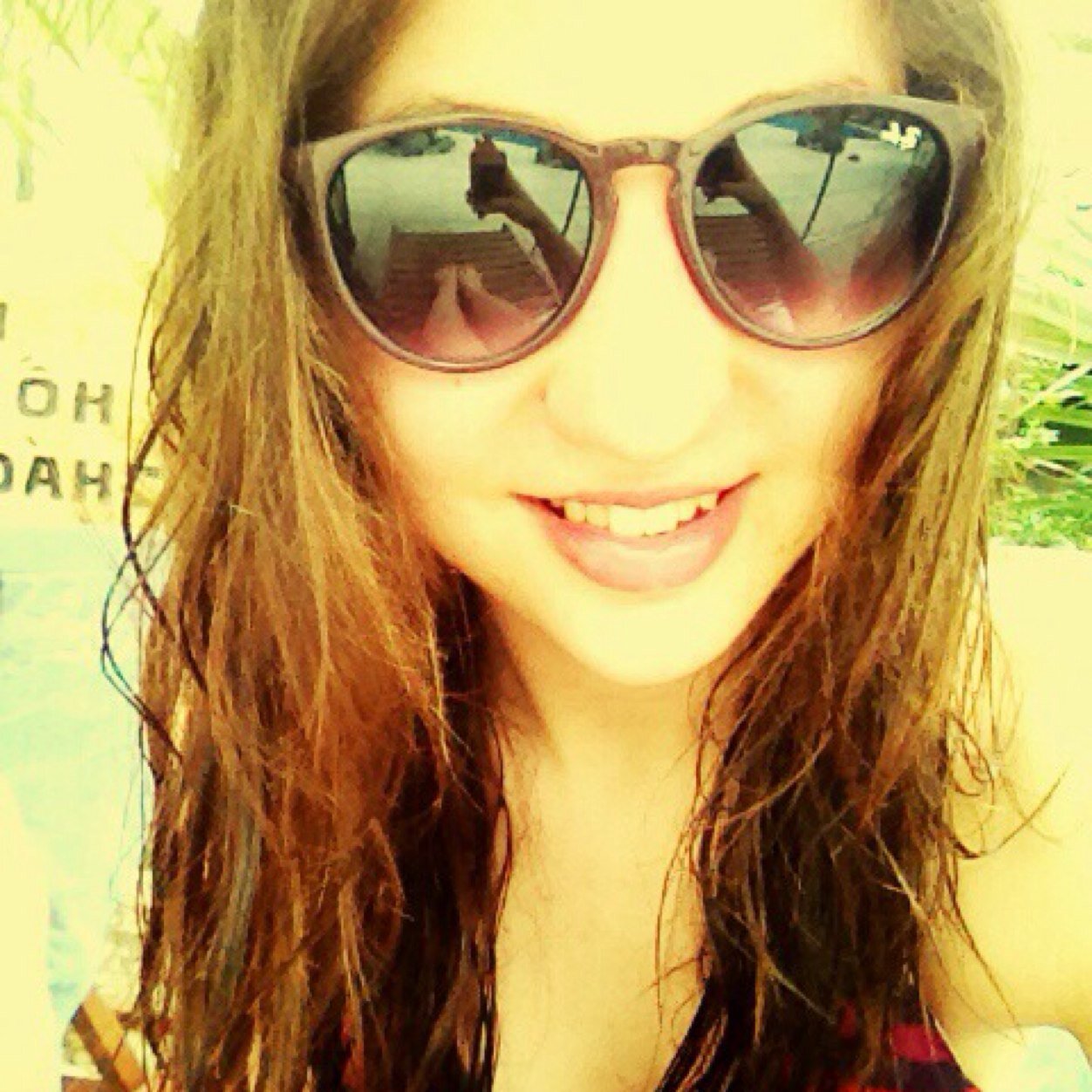 KozlovaSonya's profile picture. #Directioner #1Dfamily #LARRY