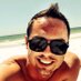 Ryan Corcoran (@iamryancorcoran) Twitter profile photo