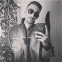 jorge tosado - @JROCK708 - Twitter