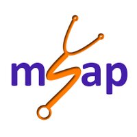 MSAP (@msap_unsw) 's Twitter Profile