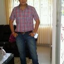 Mario Ernesto Rayo - @MarioRayo26 - Twitter