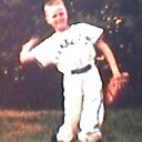 Steve Yocom - @nunee09 - Twitter