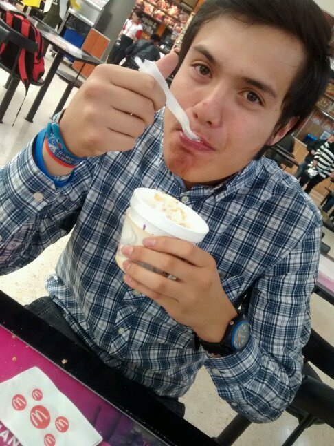 sebasace94's profile picture. 