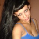 Sofia Borges - @Sofi_BorgesOk - Twitter