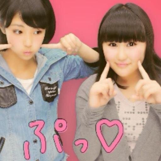aikita3　　　♡３－１LOVE♡　　相方。綾音
