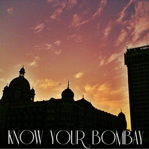 Crediting our city with its Bombayness