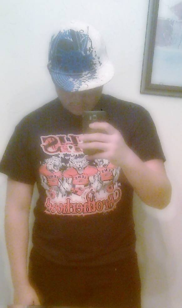 sYn_Vindicate's profile picture. MLG  Player,sYn, Soon i will start posting videos on youtube so check them out