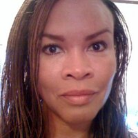 Natasha Barnes (@uicprofwatch) 's Twitter Profile Photo