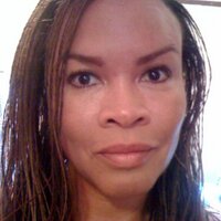 Natasha Barnes(@UICProfWatch) 's Twitter Profile Photo