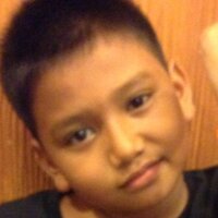 Ari_Devantara (@devantara95) 's Twitter Profile