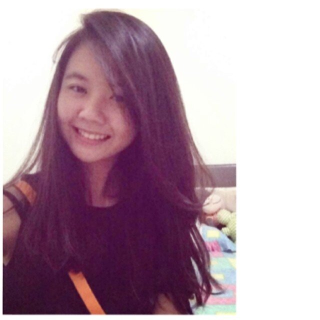 Small town girl with big city dreams. Ig, line, skype : theanneee