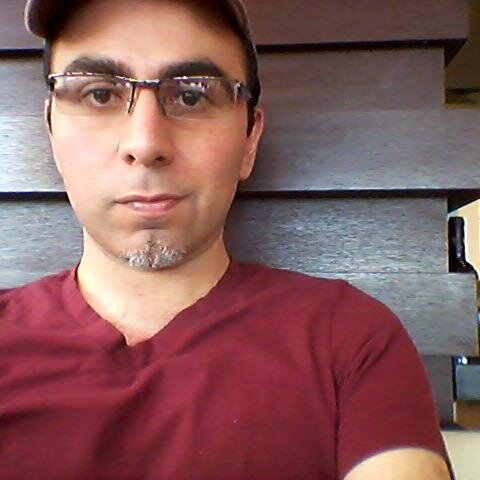 label free (pfff that's a label). Foodie, noob y en reestructuración constante.