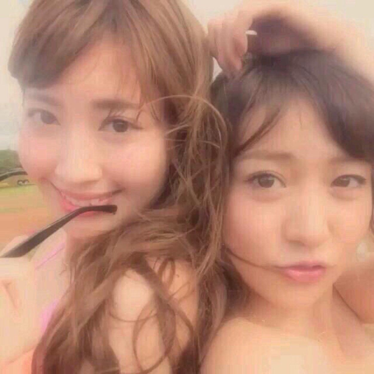 ひまんちゅ ヲタ卒 Twitter ひまんちゅ ヲタ卒 Twitter